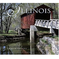 Illinois Impressions